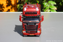 20240410- Valke-00028